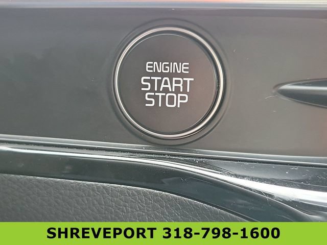 Used 2026 Kia K5 GT-Line FWD image 17