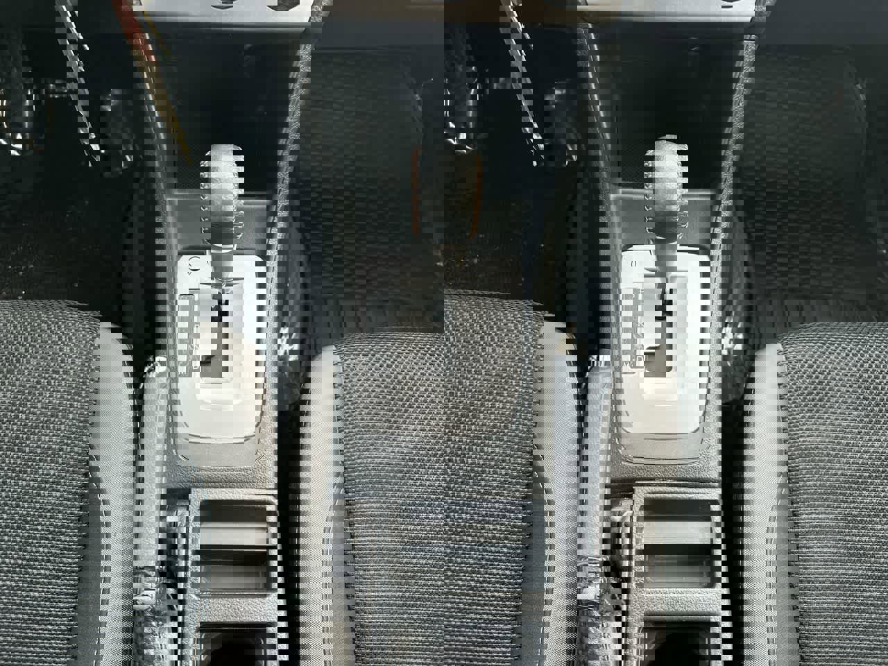 Used 2017 Subaru Crosstrek 2.0i Premium w/ Moonroof Package image 34