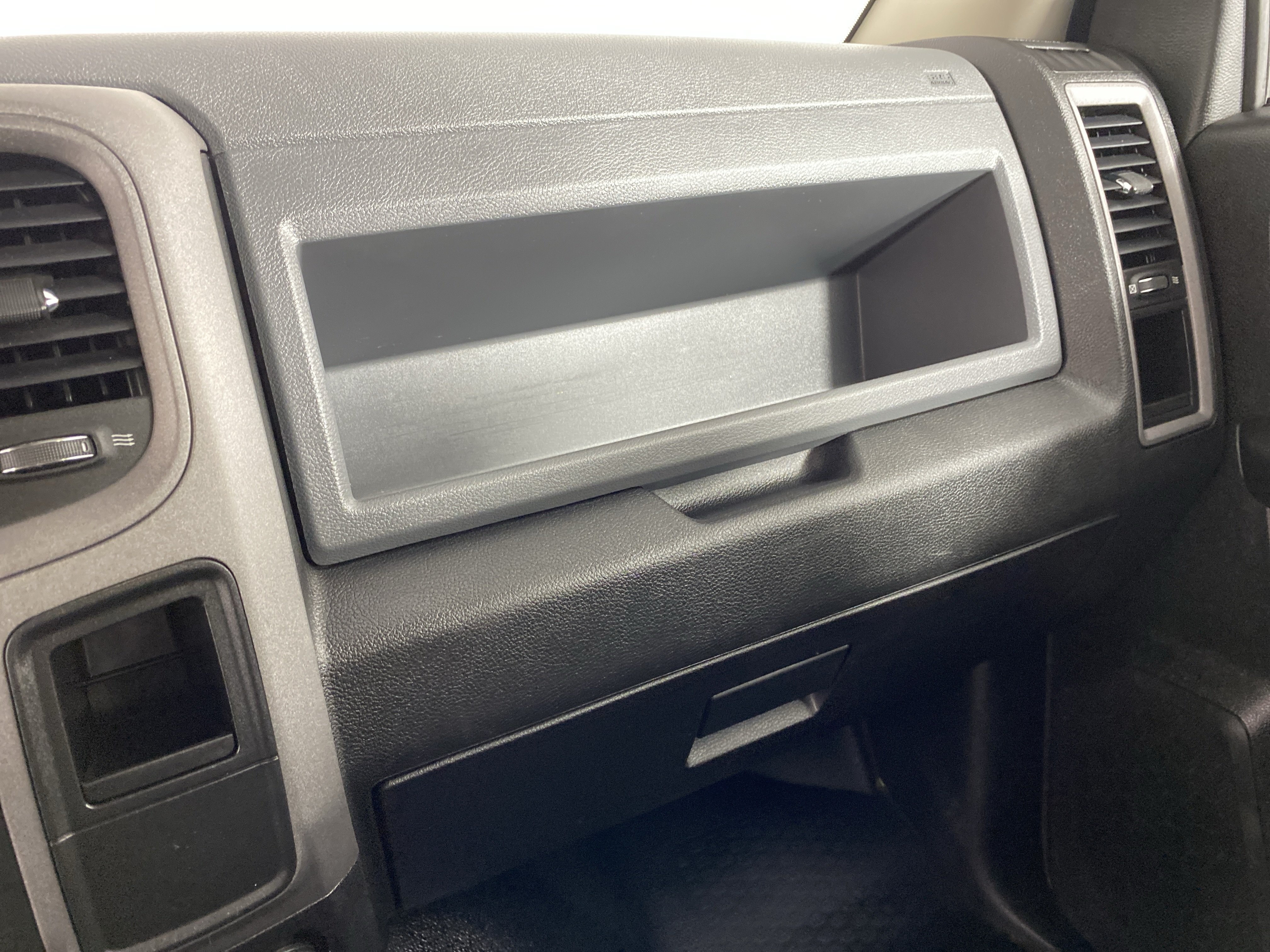 Used 2019 RAM 1500 Tradesman w/ Popular Equipment Group AWD/4WD image 29