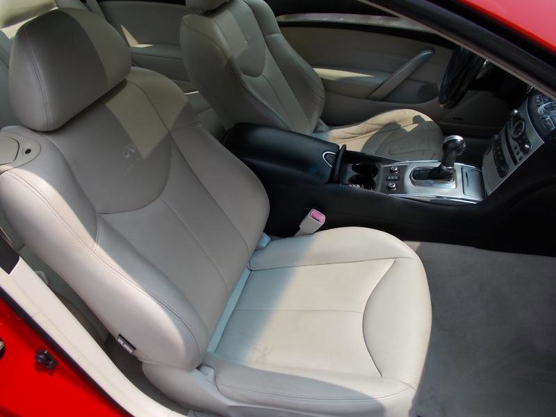 Used 2013 INFINITI G37 x Coupe w/ Premium Pkg AWD/4WD image 20