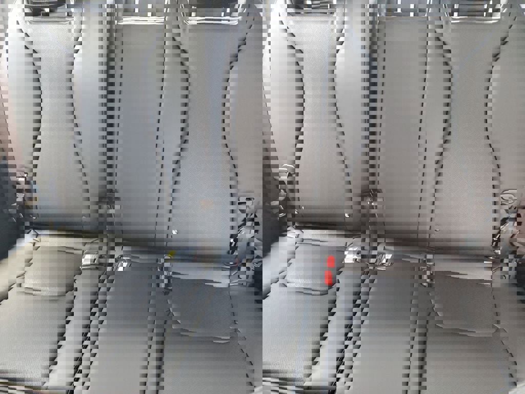 New 2026 Kia Carnival image 22