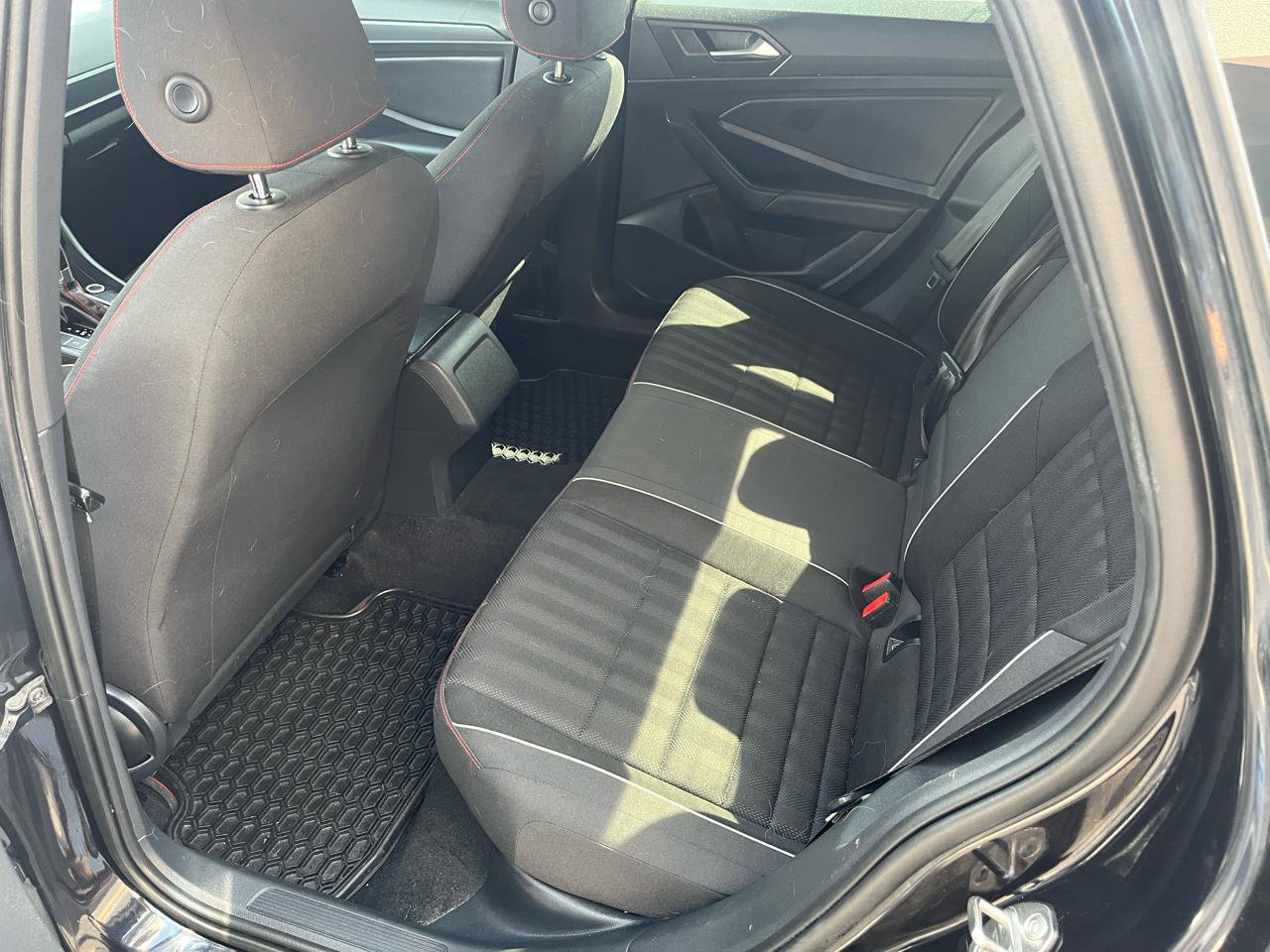 Used 2019 Volkswagen Jetta GLI image 22