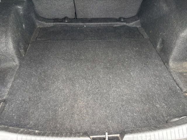 Used 2020 Chevrolet Malibu RS image 32