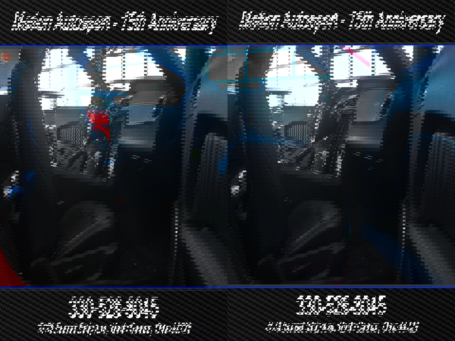 Used 2011 Ford Mustang Shelby GT500 w/ SVT Performance Pkg image 36