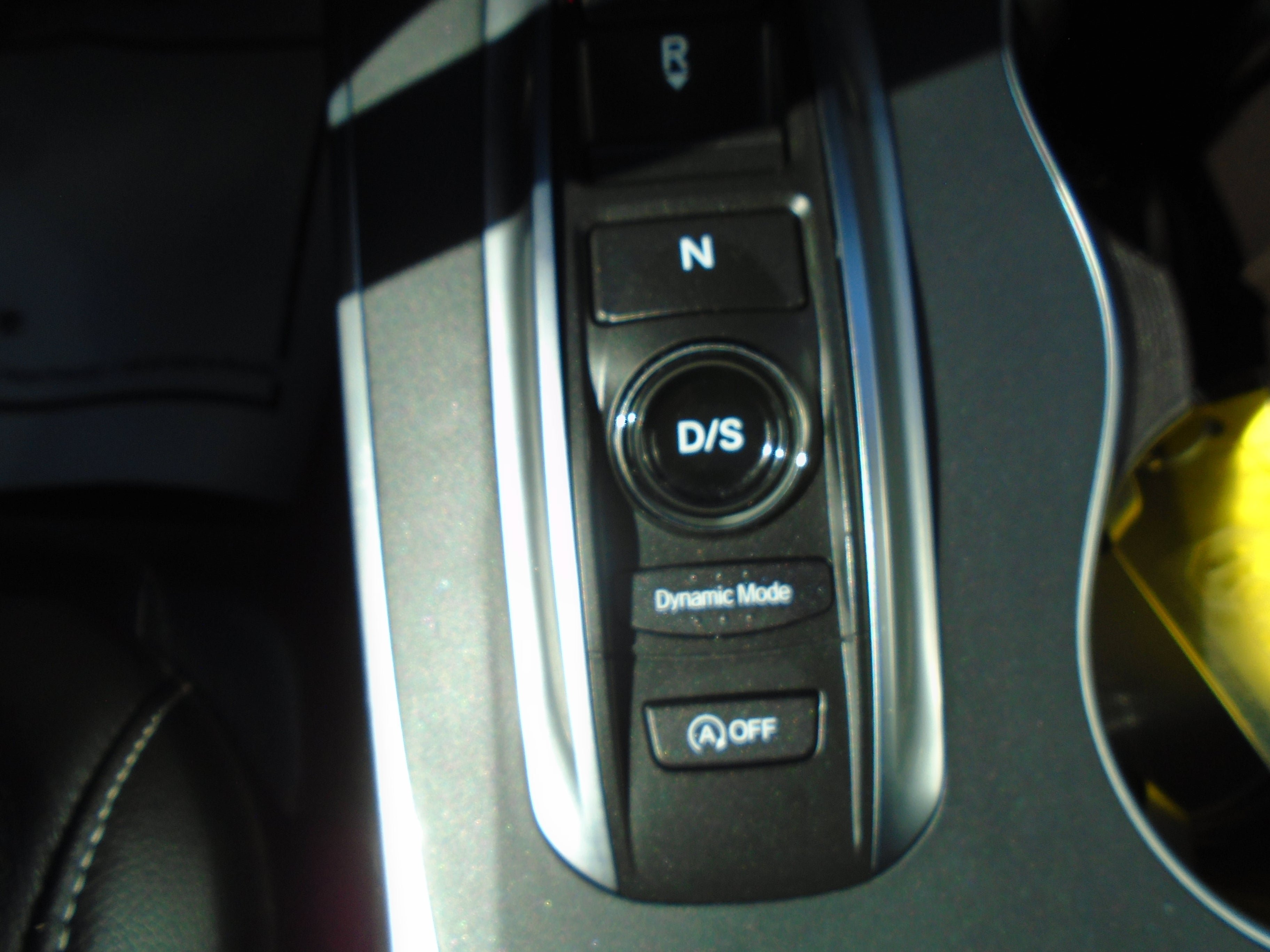 Used 2020 Acura MDX w/ Technology Package AWD/4WD image 66