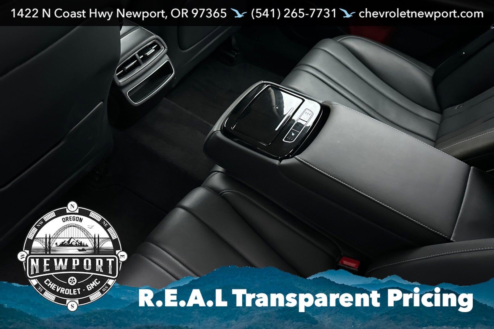 Used 2023 Genesis G80 2.5T image 12