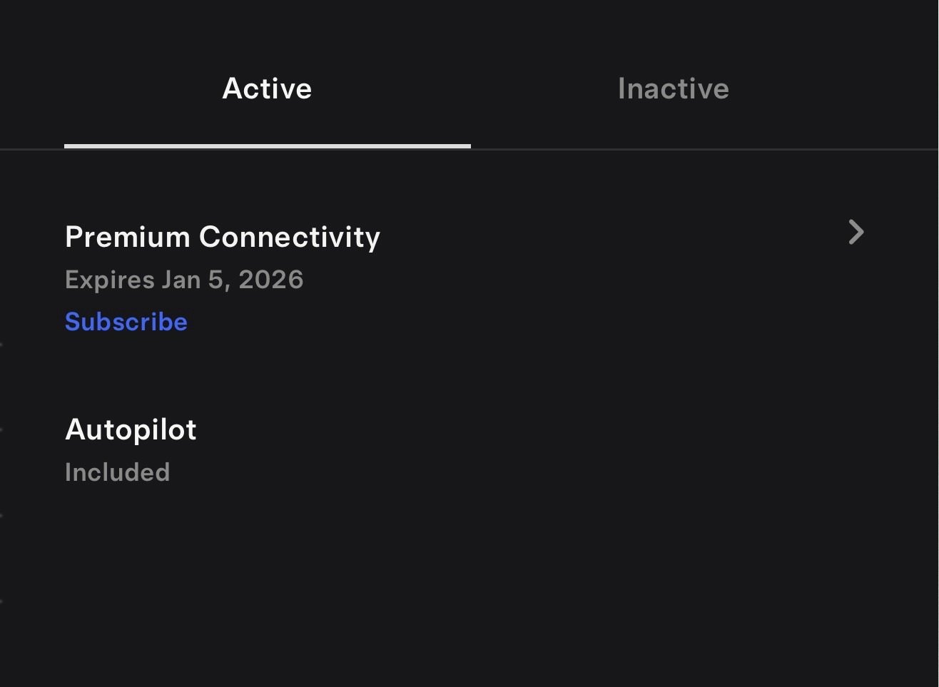 Used 2021 Tesla Model Y Long Range image 6