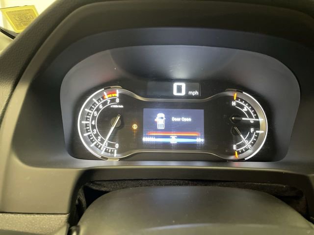 Certified 2023 Honda Ridgeline RTL image 15