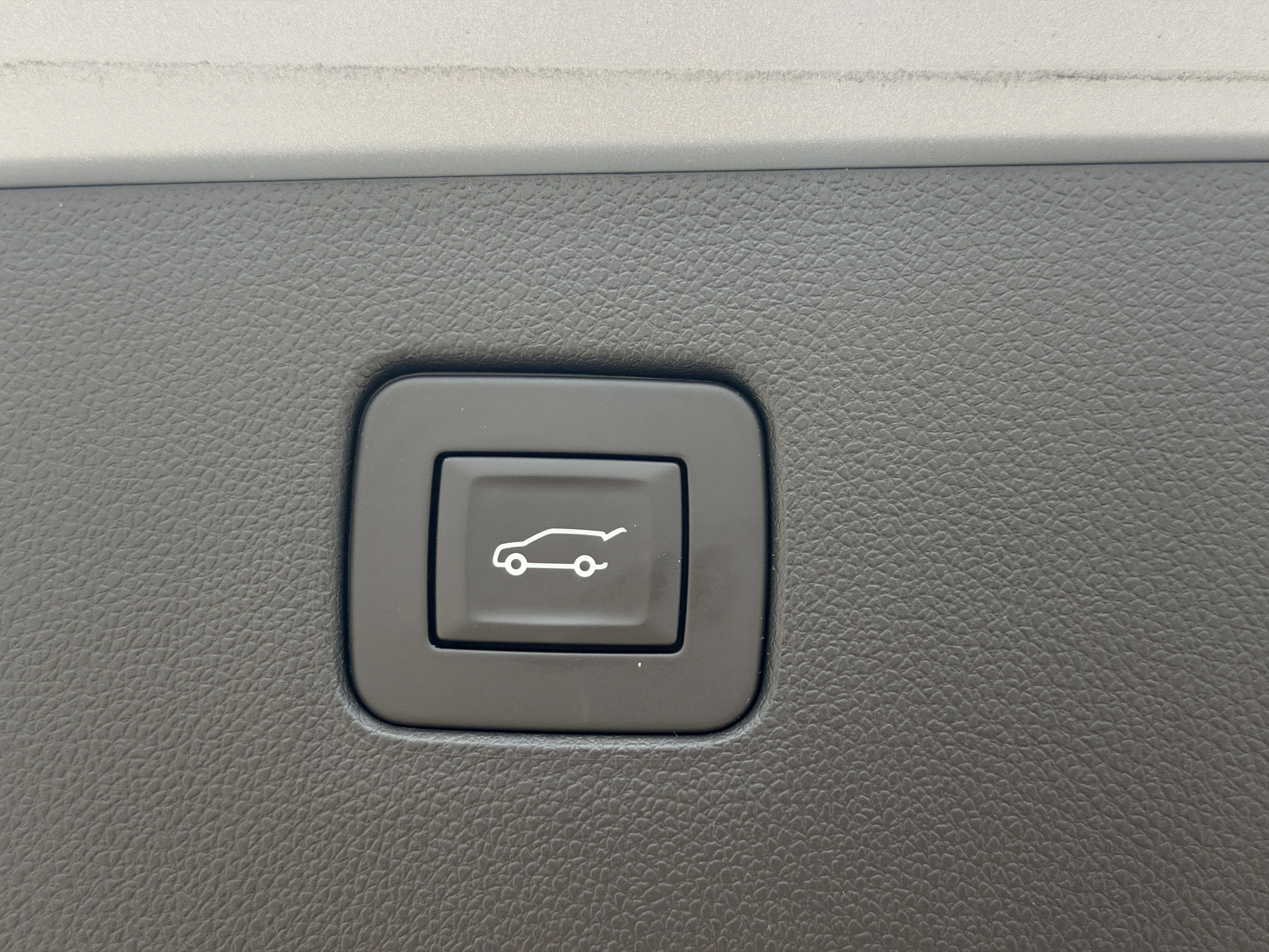 Used 2024 Buick Envista Avenir FWD image 11