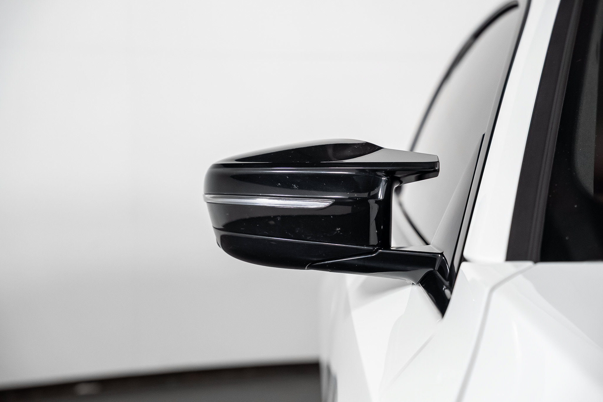 Used 2023 BMW M240i Coupe w/ Premium Package RWD image 11