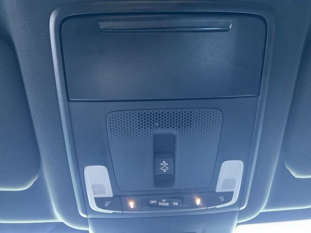 Used 2025 Honda CR-V Sport image 19