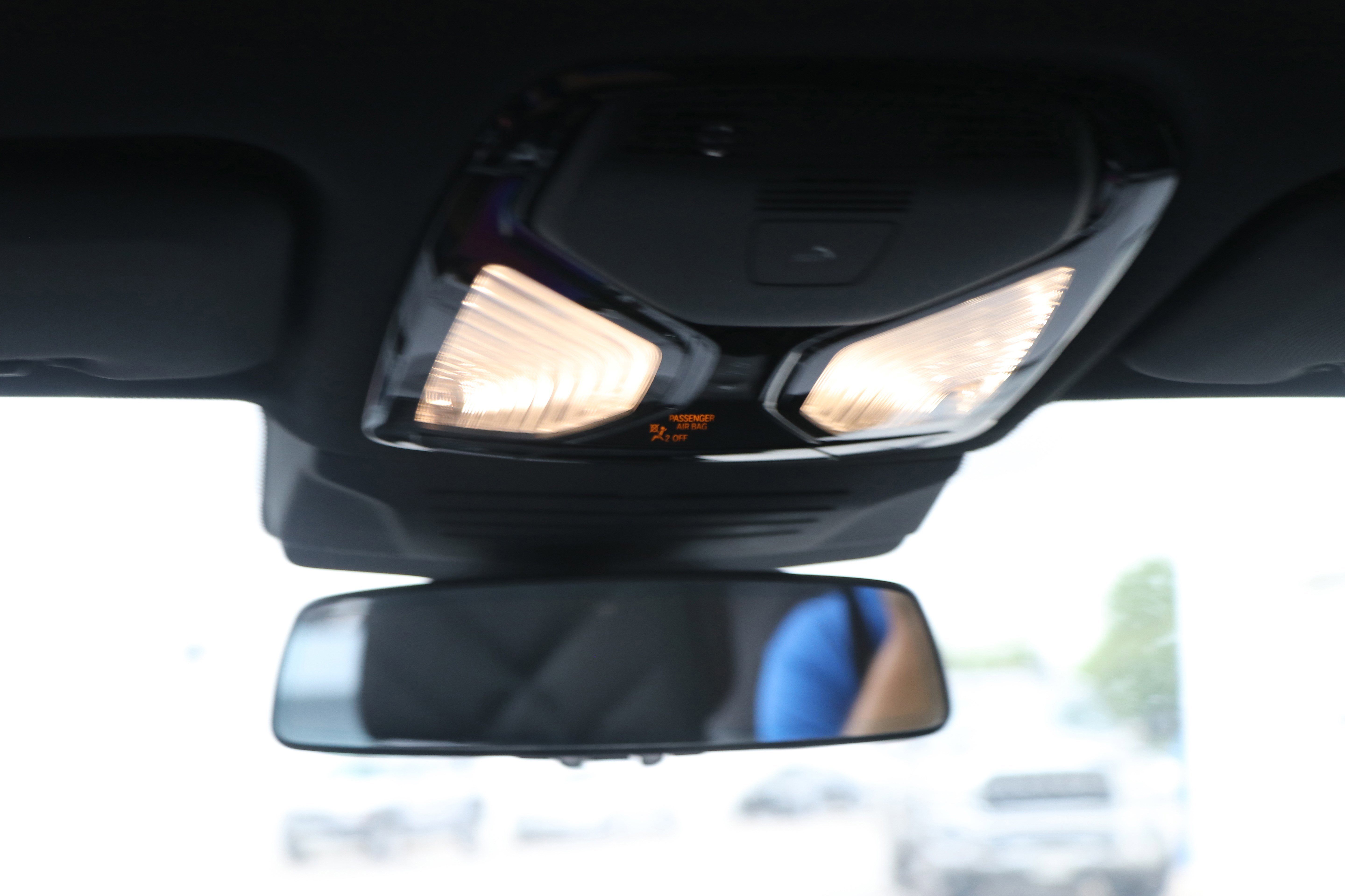 Certified 2026 BMW X5 xDrive40i image 31