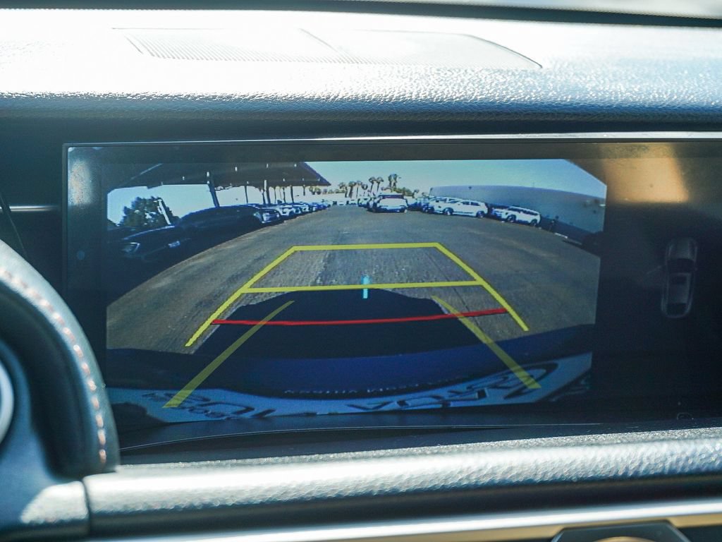 Used 2015 Lexus RC 350 AWD w/ Navigation System Package image 25