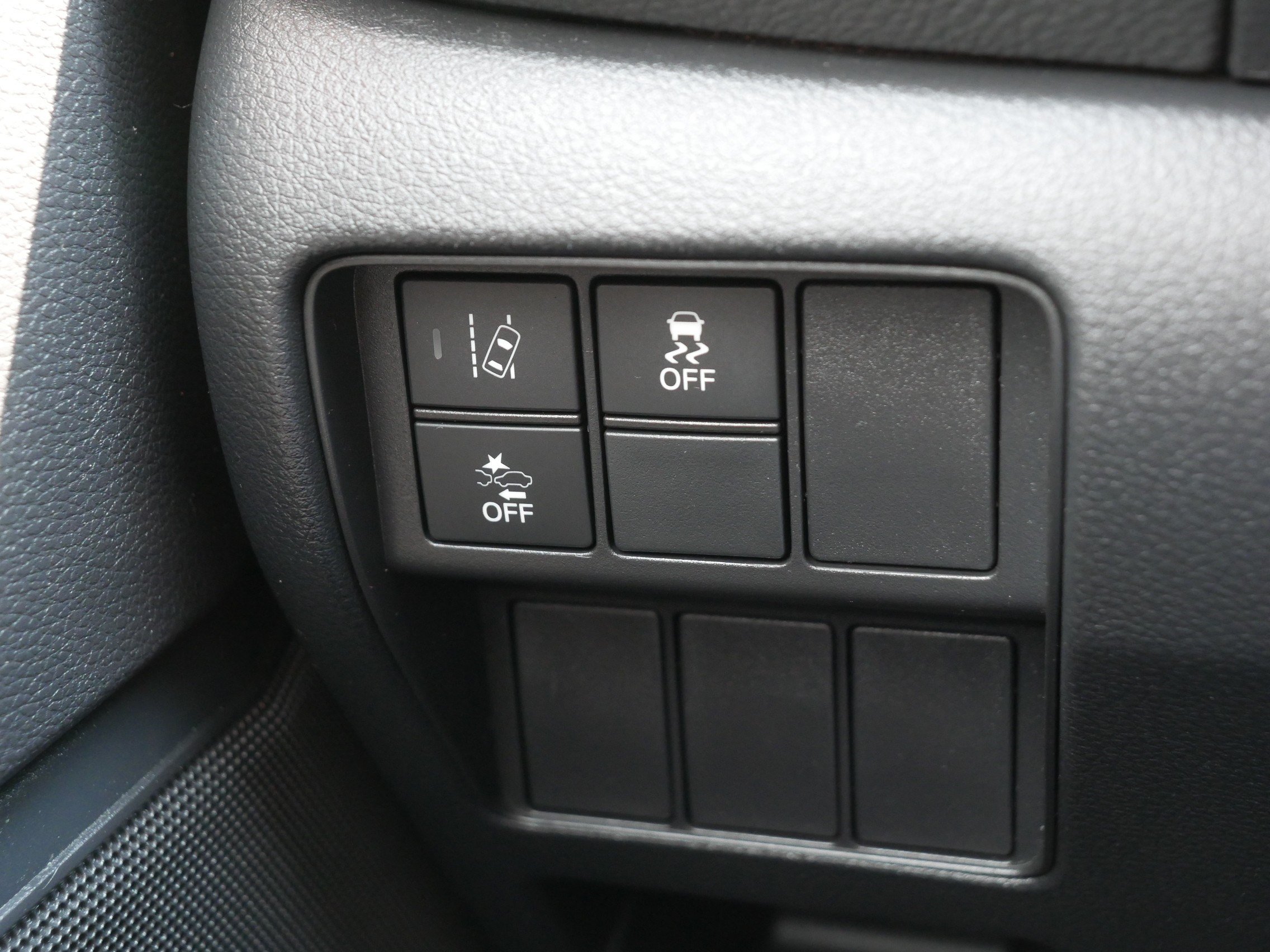 Used 2019 Honda CR-V EX image 26
