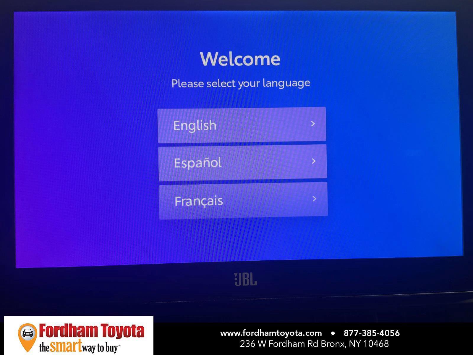 Used 2025 Toyota RAV4 XSE w/ Weather Package AWD/4WD image 28