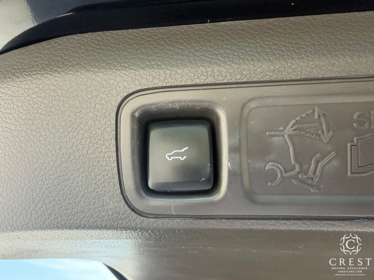 Used 2022 Lincoln Navigator 2WD image 27