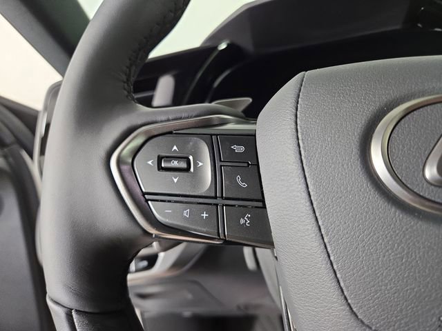 New 2026 Lexus RX 350 Premium image 22