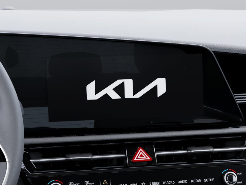 New 2026 Kia Niro Wind image 20