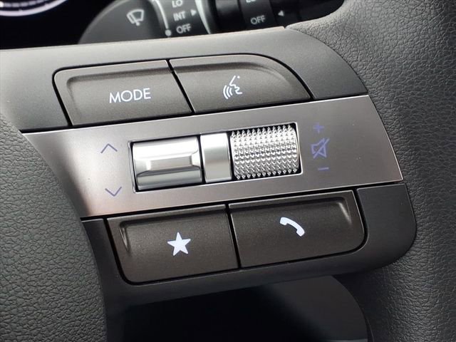 New 2026 Hyundai Kona SE image 25