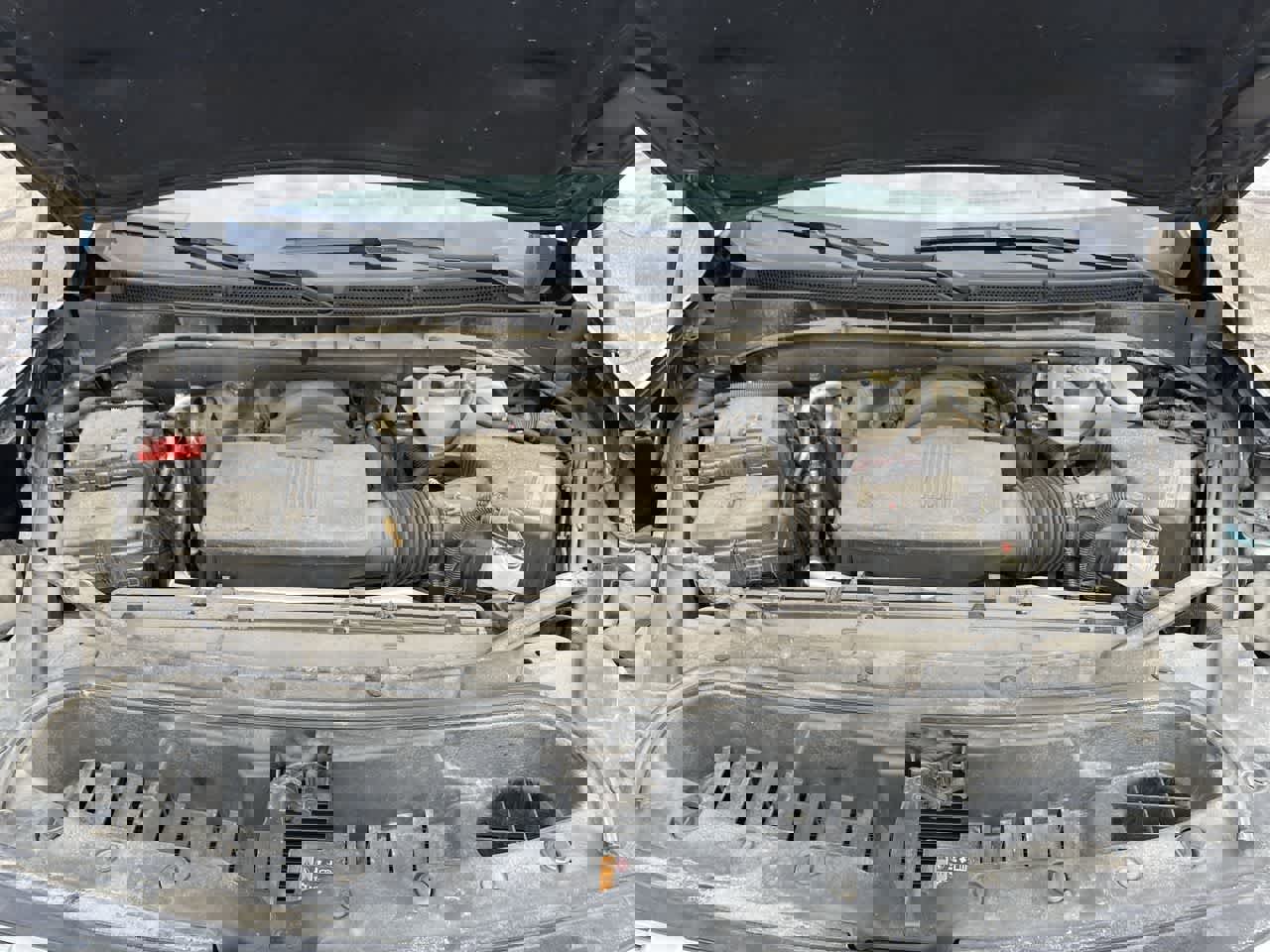 Used 2021 GMC Yukon XL Denali w/ Denali Ultimate Package image 41