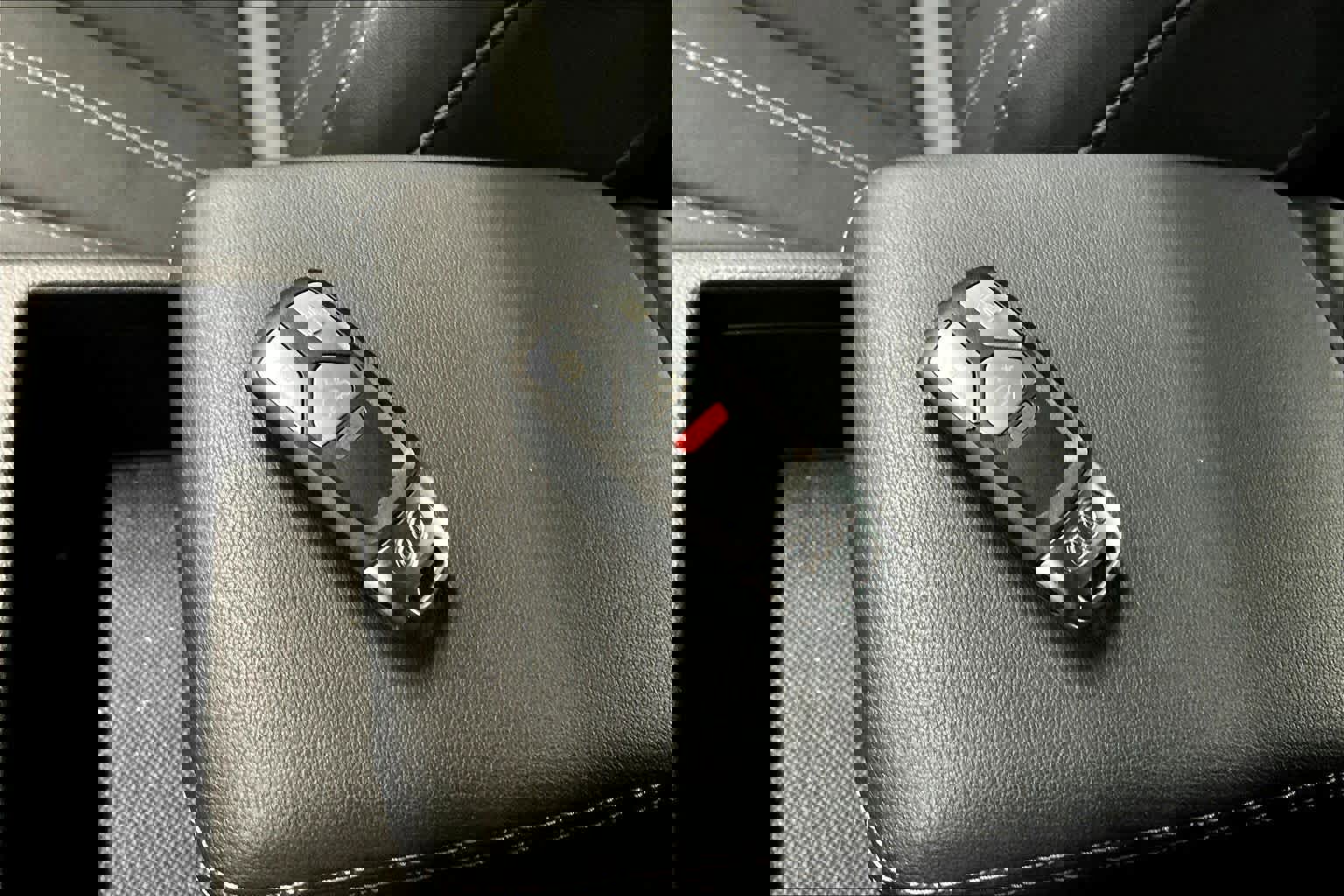 Used 2023 Audi A4 2.0T Premium w/ Convenience Package image 13