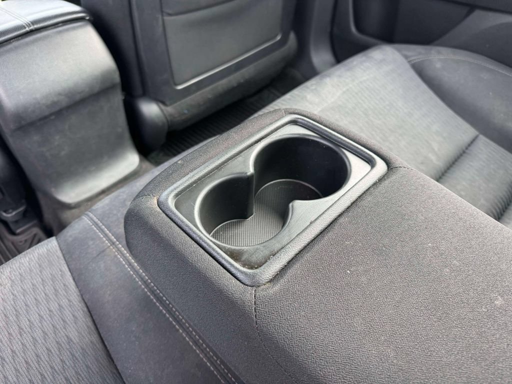 Used 2014 Honda Accord Sport image 15