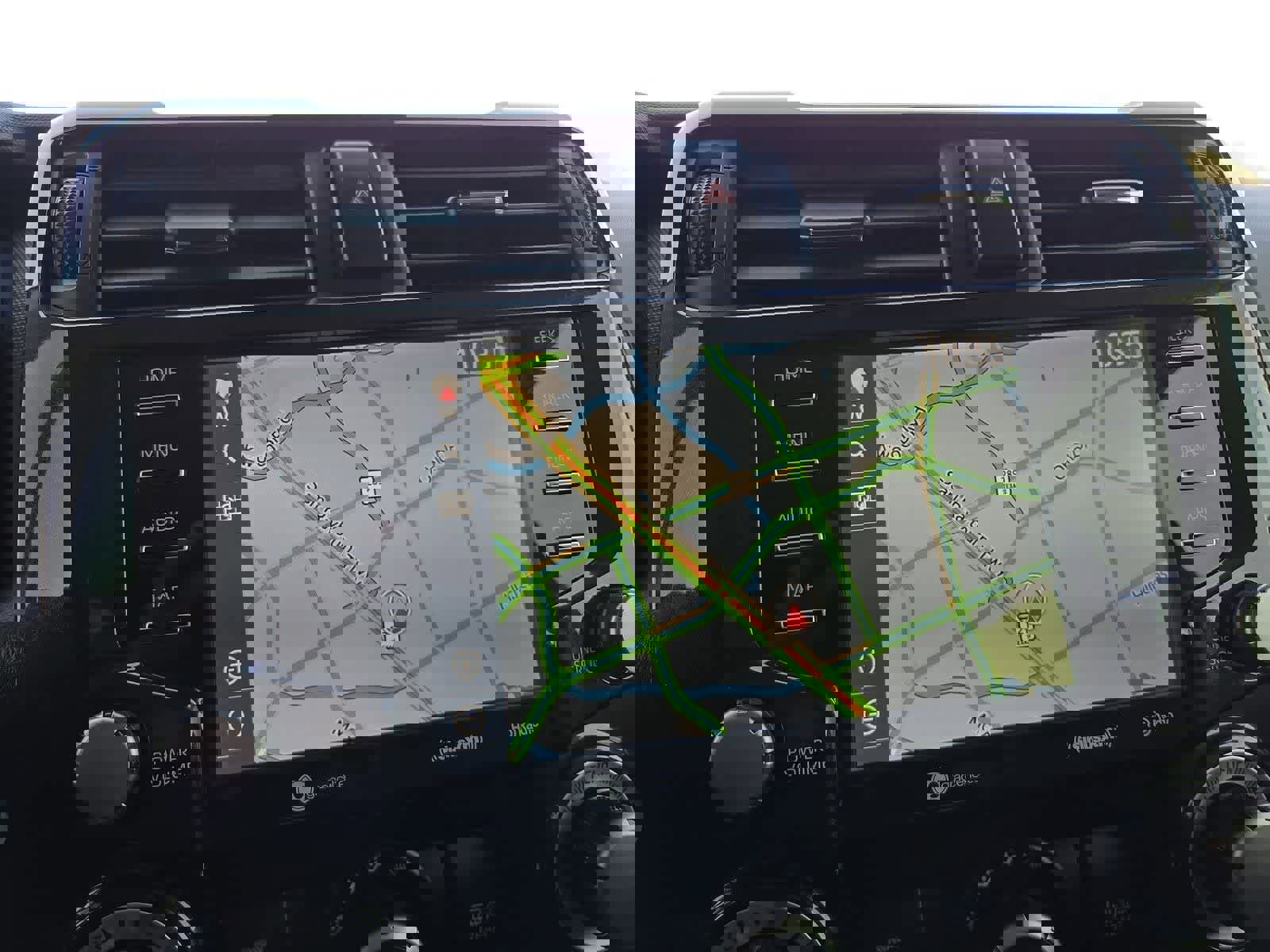 Used 2023 Toyota 4Runner TRD Off-Road Premium image 27