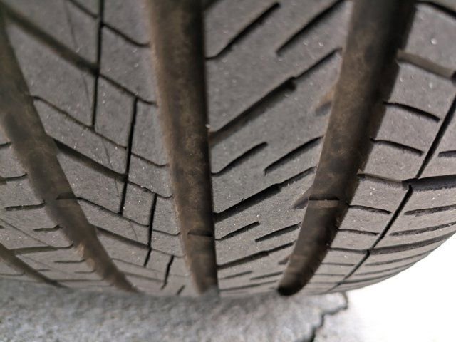 Certified 2025 Ford Mustang GT Premium w/ 60th Anniversary Package RWD image 15