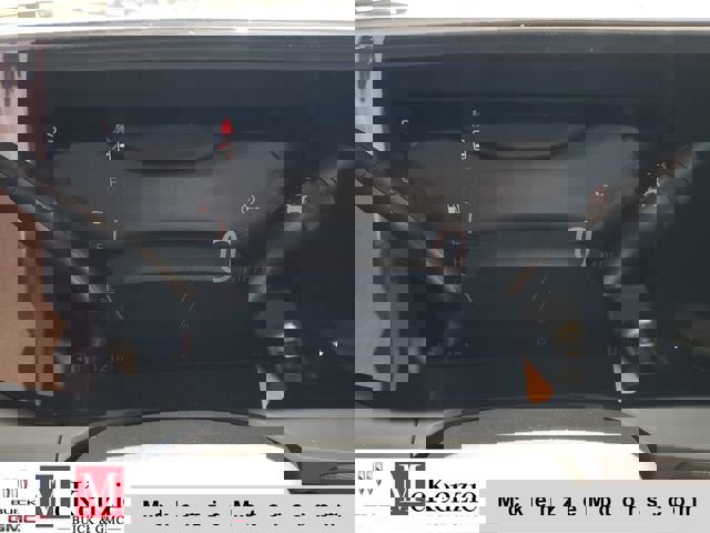 New 2026 Buick Envista Sport Touring w/ Convenience I Package FWD image 13