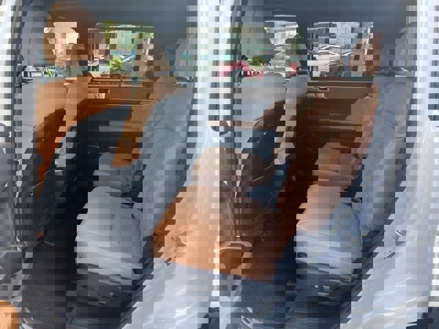 New 2026 Hyundai Santa Fe Calligraphy image 17