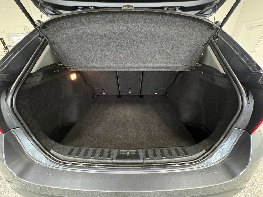 Used 2014 BMW X1 xDrive28i image 26