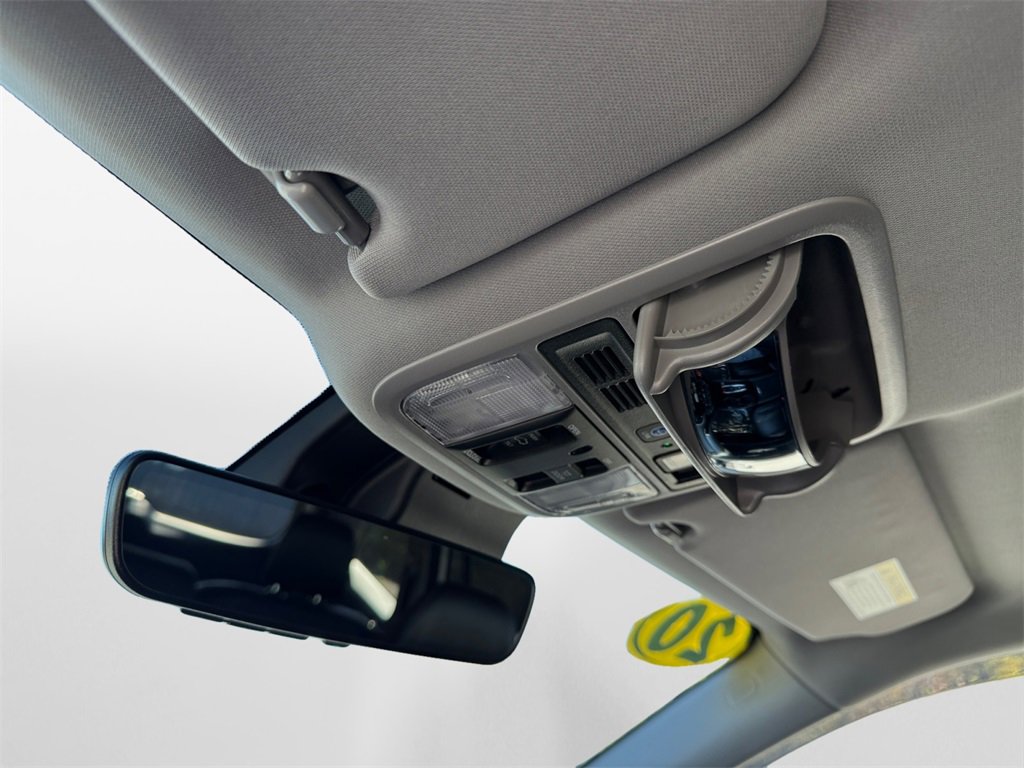 Used 2020 Honda Pilot Touring image 27