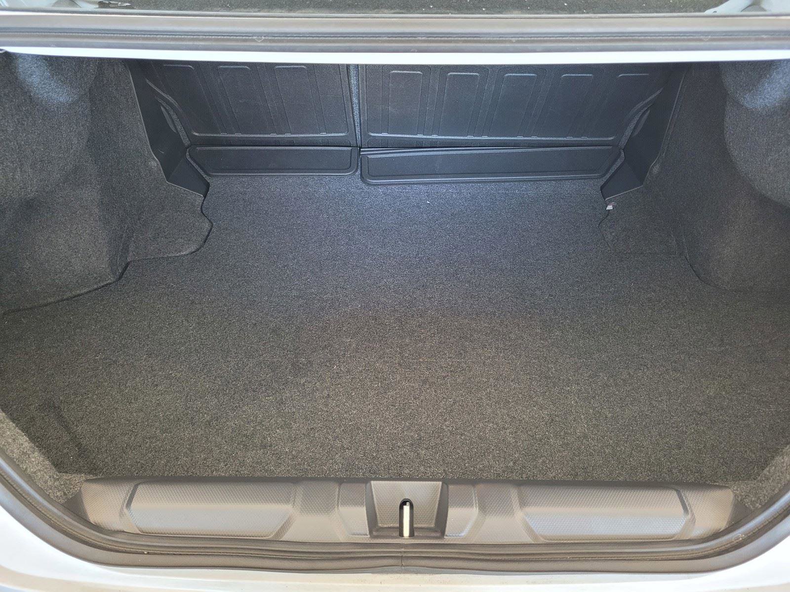 Used 2023 Subaru WRX Premium image 35