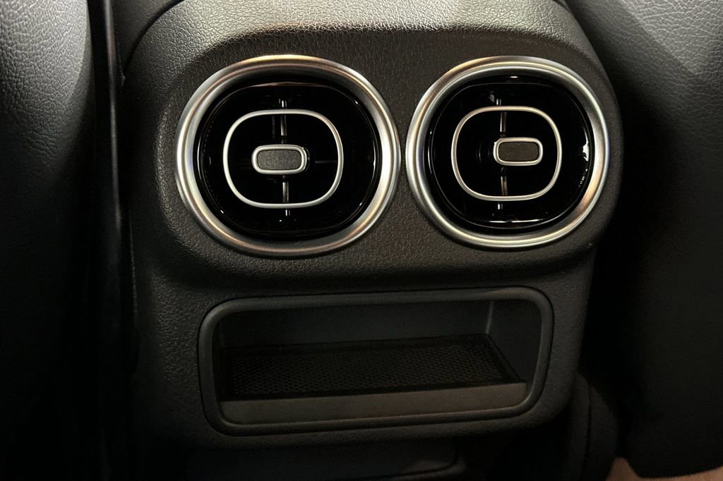 Certified 2026 Mercedes-Benz GLC 300 image 15