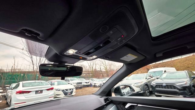 Used 2020 Audi Q3 2.0T Premium w/ Convenience Package image 13