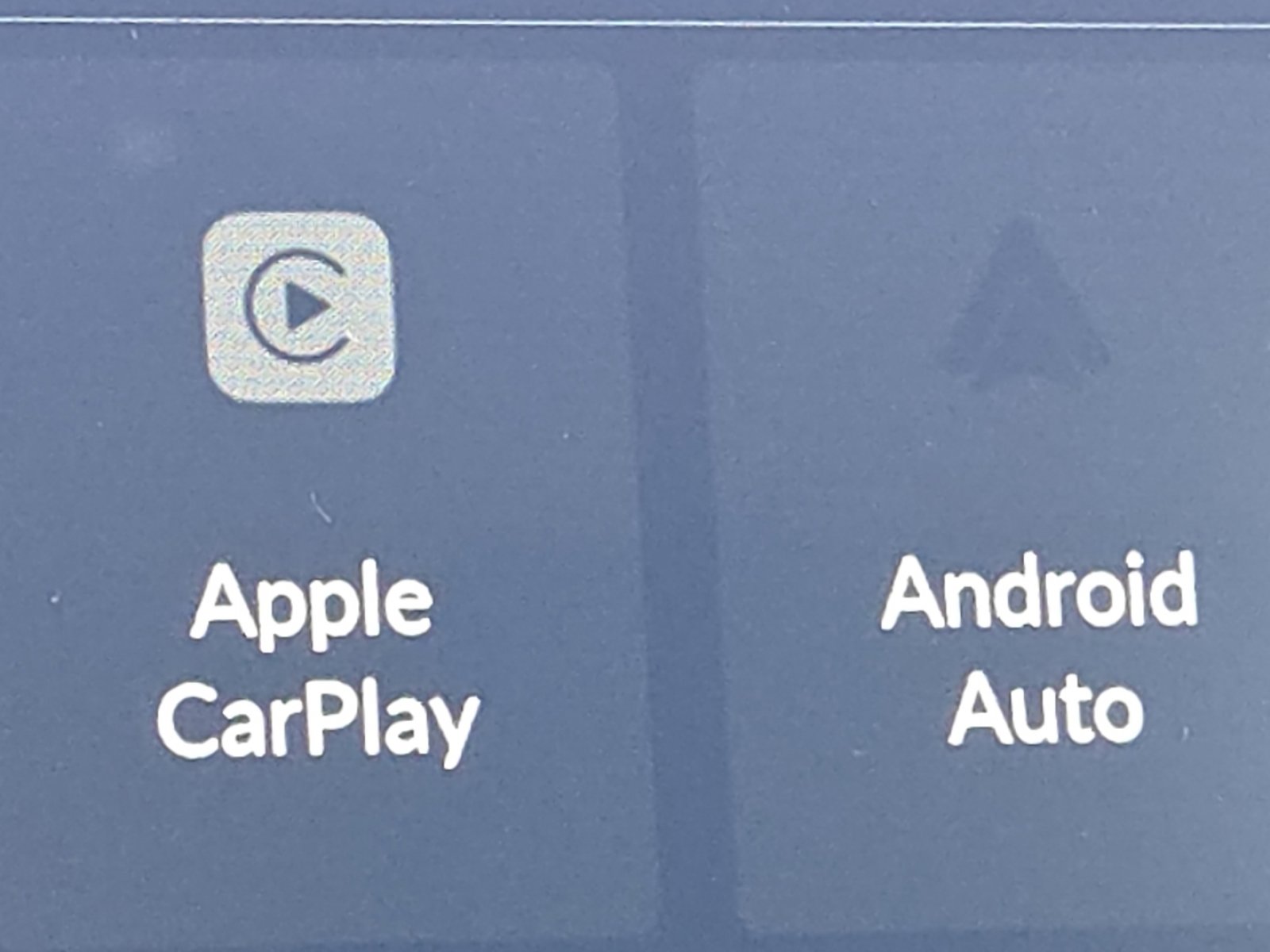 New 2026 Honda HR-V EX-L image 4