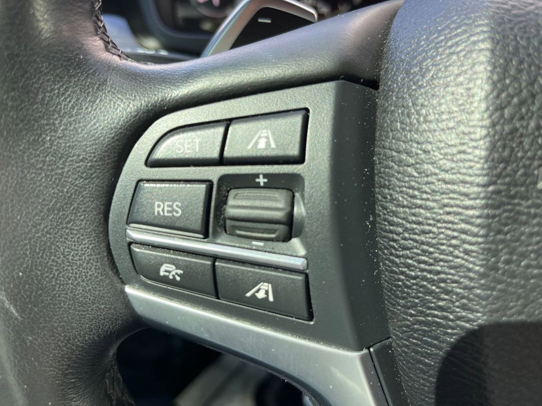 Used 2018 BMW X5 xDrive35i AWD/4WD image 19
