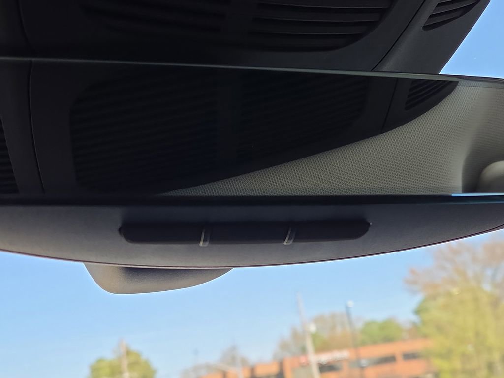 New 2026 Mercedes-Benz GLE 450 4MATIC image 30