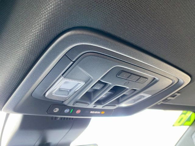 New 2026 Chevrolet Silverado 1500 High Country w/ Technology Package image 27