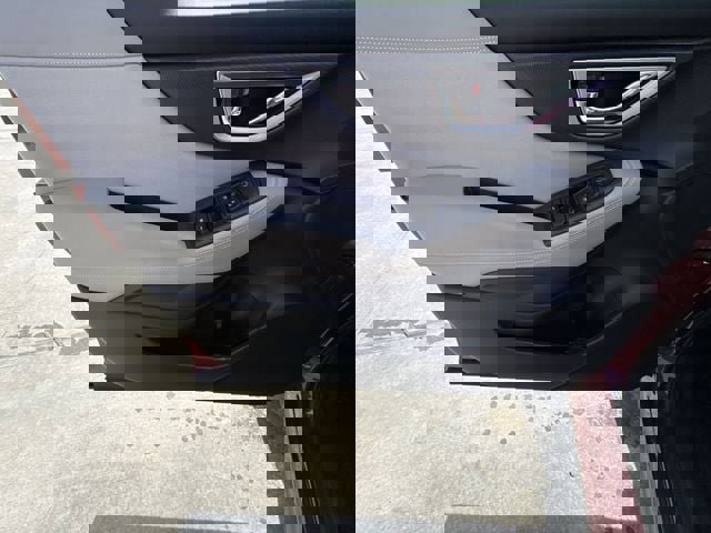 Used 2023 Subaru Forester Premium image 13