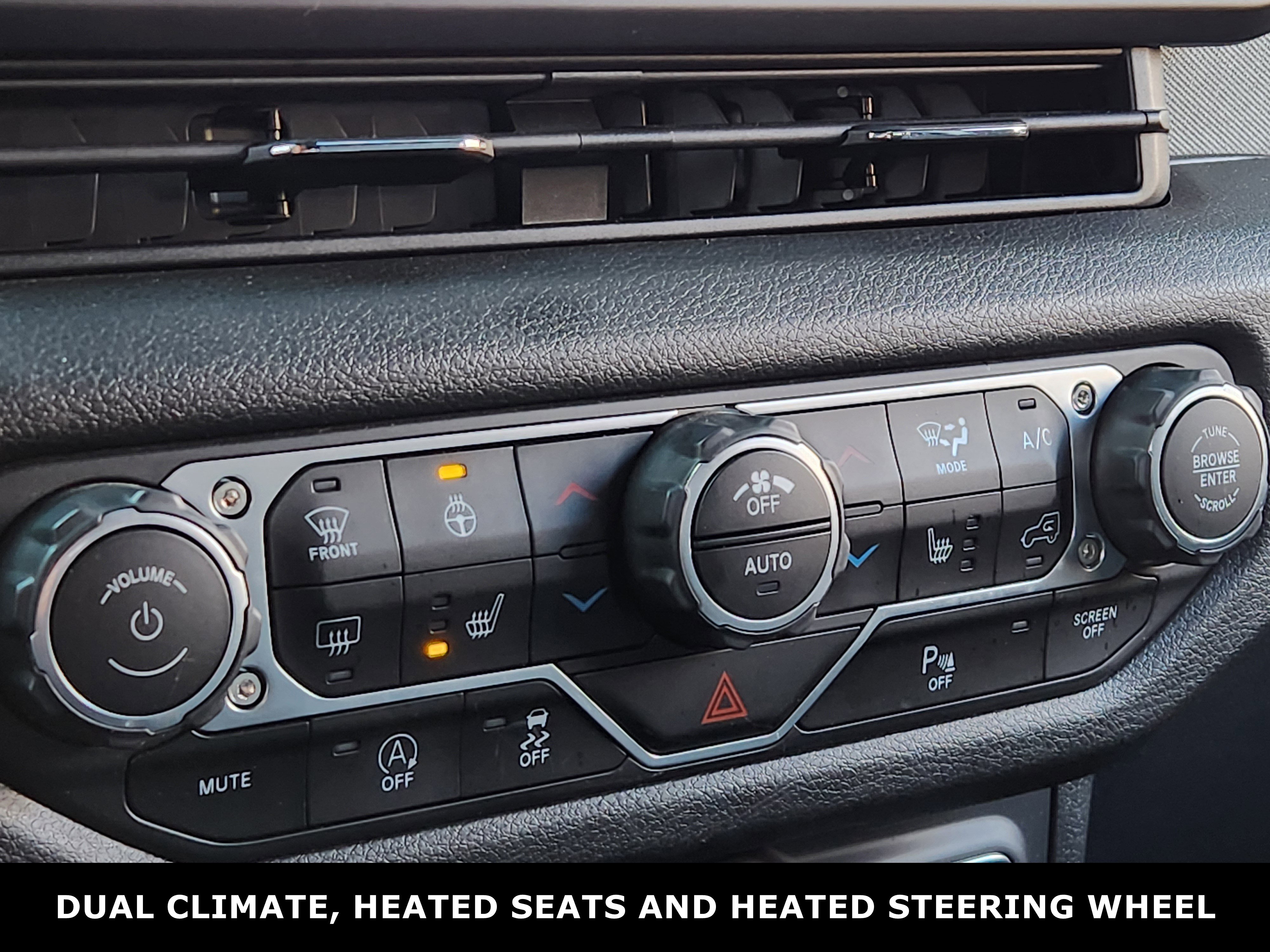 Used 2024 Jeep Wrangler Willys image 7