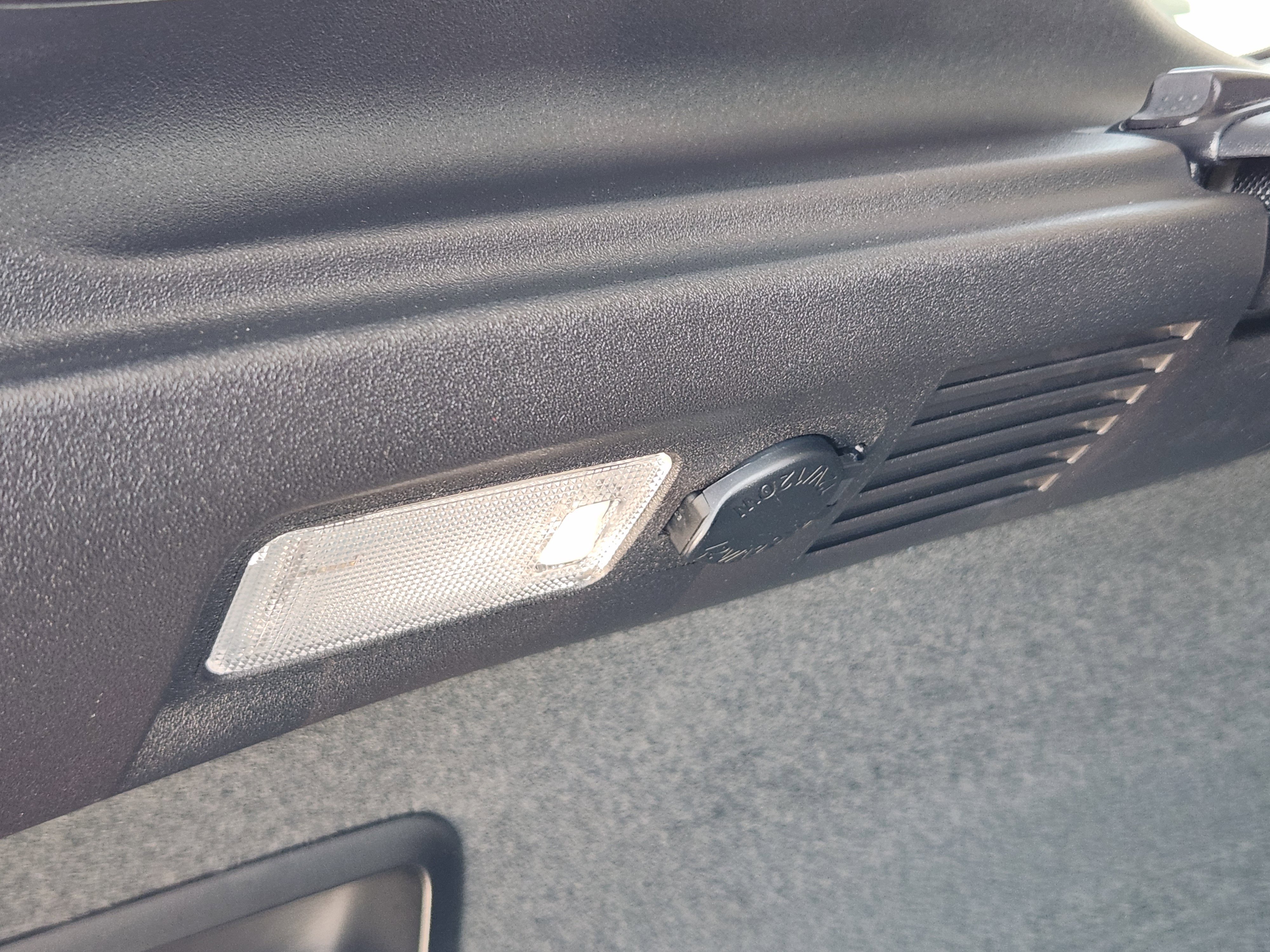 Used 2015 Lexus RX 350 FWD image 43