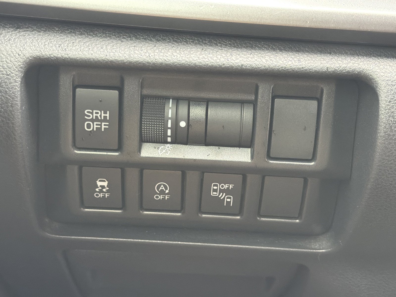 Certified 2021 Subaru Crosstrek 2.5i Limited AWD/4WD image 26