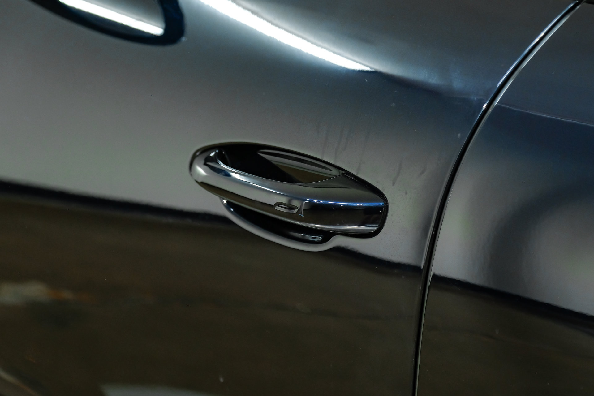 Used 2023 Porsche Cayenne AWD/4WD image 46