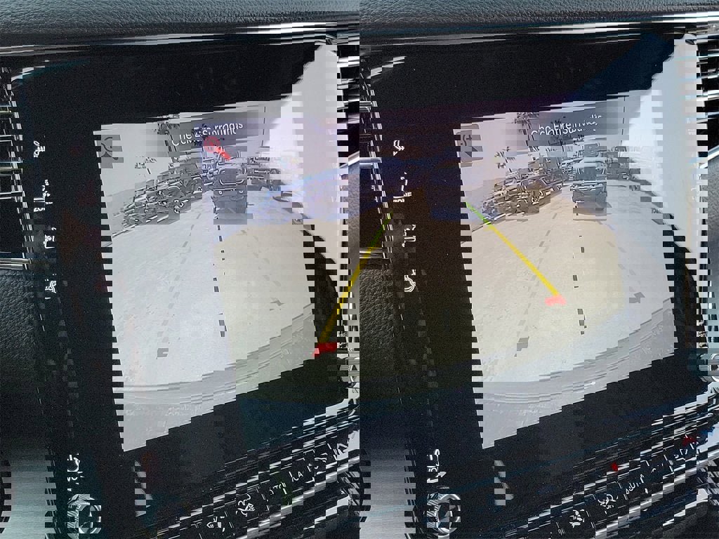 New 2025 Jeep Wagoneer Series II image 9