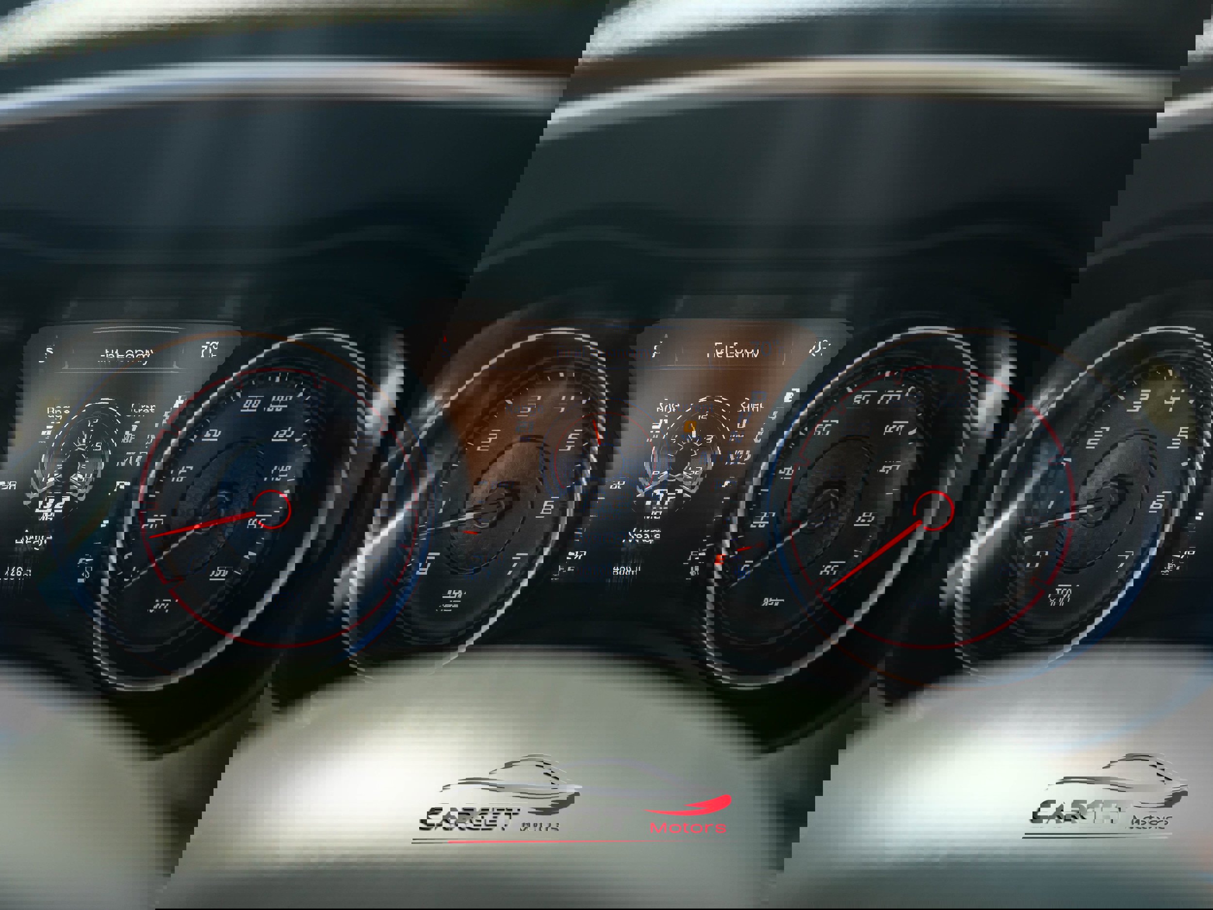 Used 2021 Dodge Charger Scat Pack w/ Navigation & Travel Group image 28