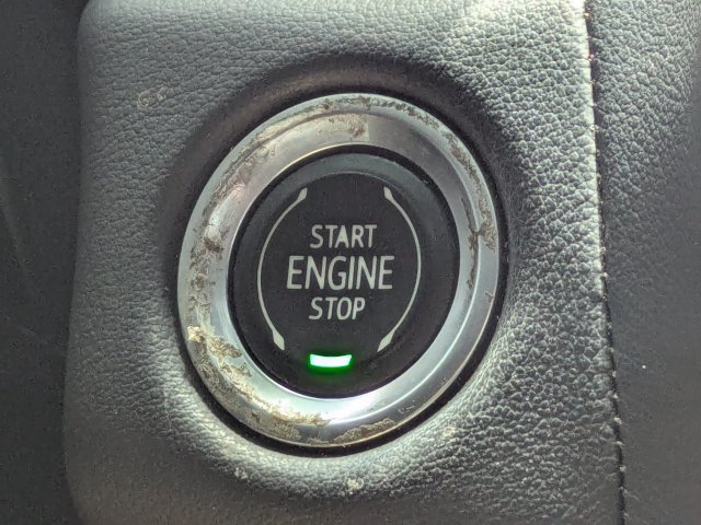 Used 2021 Chevrolet Tahoe RST AWD/4WD image 41