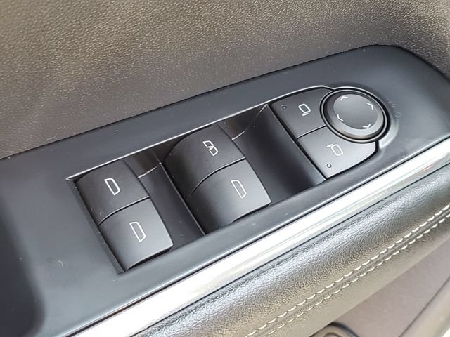Used 2024 GMC Acadia Elevation AWD/4WD image 25