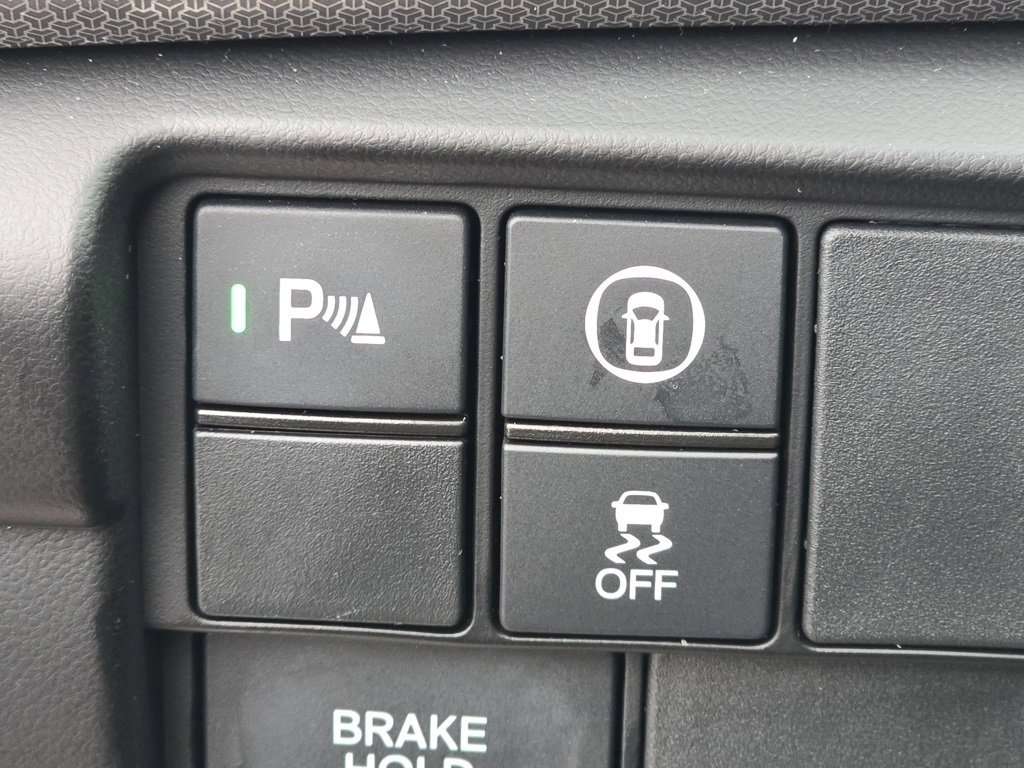 Used 2023 Acura RDX A-Spec image 14