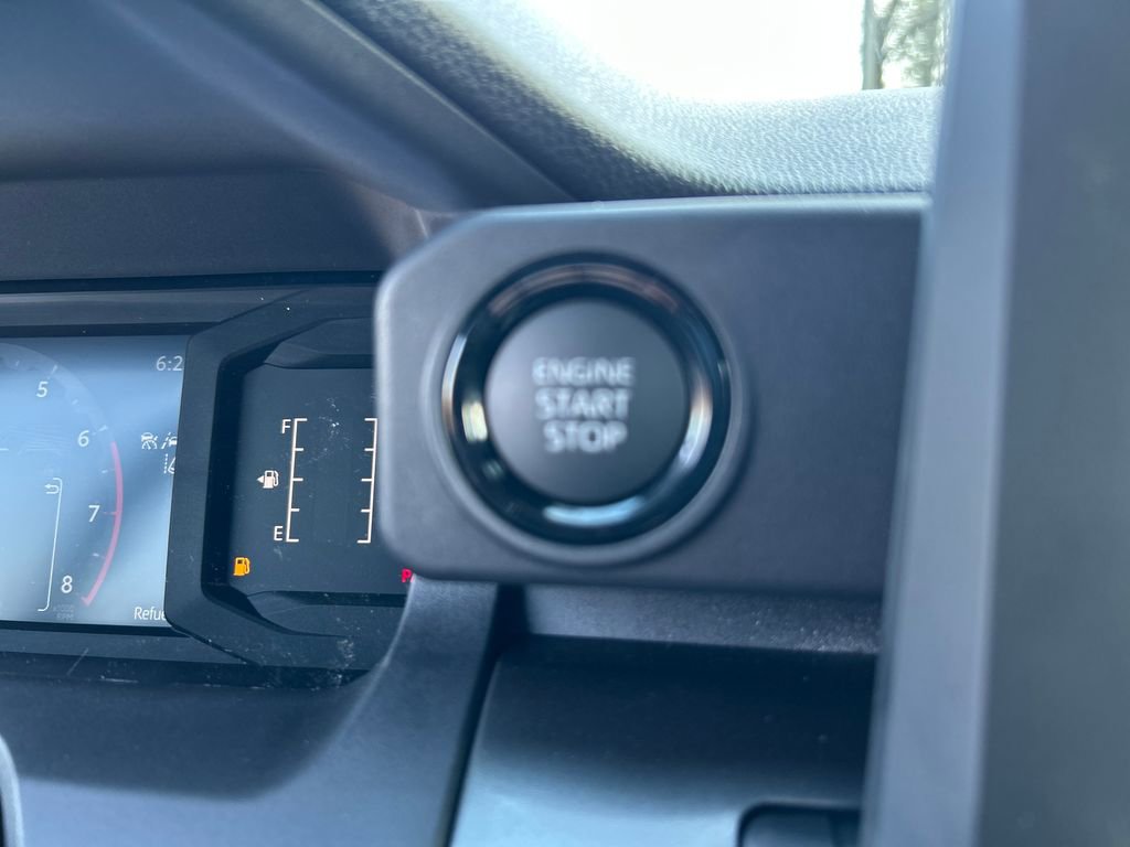 New 2026 Toyota Tacoma SR5 AWD/4WD image 24